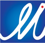 Media Masters International